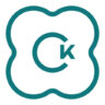 Clinique Keller